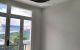 thum-9202990_31DtALeiBm_1752119648.jpg