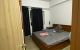 thum-9202991_QrdZ7mFJ20_1752119669.jpg