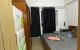 thum-9202991_rvUC3SOZ1w_1752119665.jpg