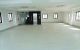 thum-9202996_PhMexqougb_1752121145.jpg