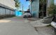 thum-9202997_v70NVz64lQ_1752121333.jpg
