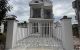 thum-9203004_1vqSYmybex_1752123926.jpg