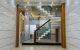 thum-9203005_GmiXvE2dT5_1752123907.jpg