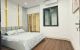 thum-9203010_wtZb64Rxqe_1752125764.jpg