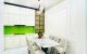 thum-9203016_SE9Rx2zg0V_1752130059.jpg