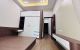 thum-9203016_qmPhkNsyao_1752130053.jpg
