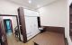 thum-9203016_s7LuclkVCS_1752130033.jpg