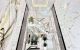 thum-9203018_oUTFkGODvn_1752130587.jpg