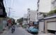 thum-9203023_vlpmqbPXfH_1752131229.jpg