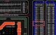 thum-9203030_d0tc6GUlph_1752132507.jpg