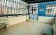 thum-9203042_YNaT4svwLH_1752134872.jpg