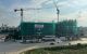 thum-9203045_LgEjhRPnSc_1752135839.jpg