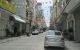 thum-9203046_LlS8zNhovy_1752136155.JPG