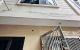 thum-9203063_omh7nUq3kw_1752138799.jpg