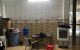 thum-9203065_ZqjO5toDCe_1752139063.jpg