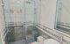 thum-9203071_3F9lyknDvj_1752140213.jpg