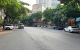 thum-9203076_OMe269Ir5V_1752143195.jpg