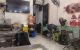 thum-9203081_YvwgZ8cf3U_1752146867.jpg