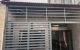 thum-9203088_J3PkuiD9lm_1752152709.jpeg