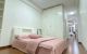 thum-9203093_nIZ4hKwu6e_1752155107.jpg