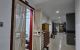 thum-9203095_Awsu4bh3y2_1752157533.jpg