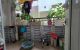 thum-9203095_kZTdgXyxYF_1752157539.jpg
