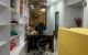 thum-9203097_h4tMmGNXPK_1752157886.jpg