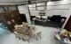 thum-9203100_7j6kEiGRKa_1752160710.jpg