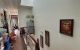 thum-9203100_VADlMmBb7g_1752160707.jpg