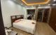 thum-9203103_S2yN3IJDEb_1752161333.jpg