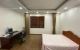 thum-9203103_Yz8p5JKLUG_1752161338.jpg