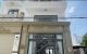 thum-m_4FWGcIzfSb_1752140208.jpg