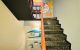 thum-m_5cPrGzsiho_1752122121.jpg