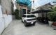 thum-m_5dykrhZu8X_1752160695.jpg