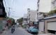 thum-m_8W4GVncYD1_1752131226.jpg