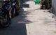 thum-m_CPF5QEcDBR_1752153302.jpg