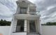 thum-m_Mxpi7oKsHE_1752123921.jpg