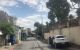 thum-m_WIewS9n84U_1752113680.jpg