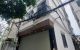 thum-m_Yr4l0itXLc_1752165943.jpg