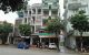 thum-m_bxIzUelQJs_1752112324.jpg