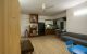 thum-m_xGtKbJBMkE_1752119653.jpg