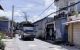 thum-m_zUy4RdQKX6_1752130584.jpg