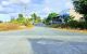 thum-9203127_hSt3Io5LWV_1752200588.jpg