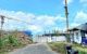 thum-9203129_V7Kz2QhwZp_1752200946.jpg