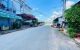 thum-9203133_FNoqWxAd38_1752201839.jpg