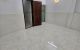 thum-9203142_MgT5hAdDJv_1752203045.jpg