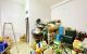 thum-9203146_AhjIq1wCXQ_1752203640.jpg