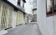 thum-9203146_qjm1PJgLXu_1752203636.jpg