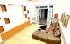 thum-9203148_56SAXPetfT_1752203960.jpg