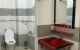 thum-9203148_FMtdqmIDHy_1752203958.jpg